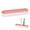 Pink, variant on ABPETE Silicone Makeup Brush Holder Multipurpose Make up Brush Stand Holder Painting Pen Holder Sewing Craft Tool Holder Storage Box for Stash and Store (Pink)