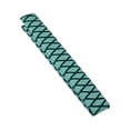 thumbnail image 1 of Naiovety Línea lisa de PE y tubo termorretráctil de superficie elegante con patrón delicado para acabado en cañas de pescar Ropa Deportiva, Zapatos verde, 1 of 6