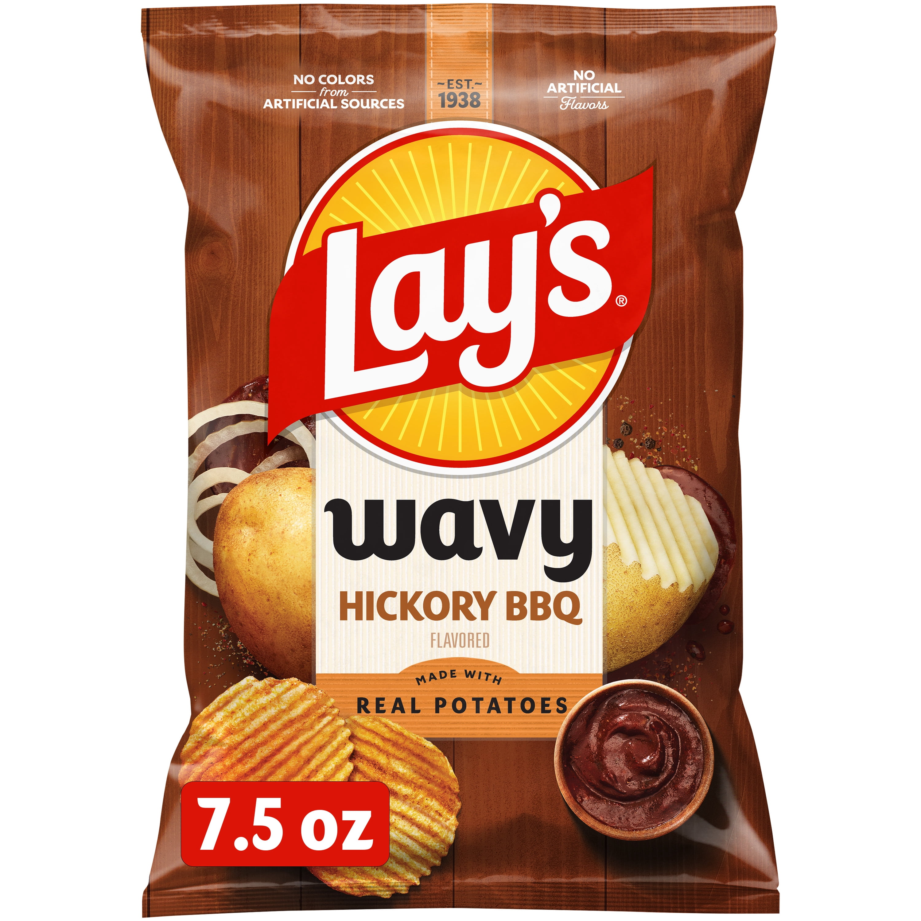 ab0572c0-b6f0-4dd5-aa13-