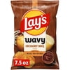 Image thumbnail_image