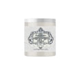 thumbnail image 1 of Heirloom Traditions Antiquing Gel - White Wash, 16oz, 1 of 2