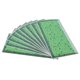 thumbnail image 2 of pegatinas autoadhesivas innovadoras e impermeables para azulejos de pared, ideales para cocina y baño., 2 of 14