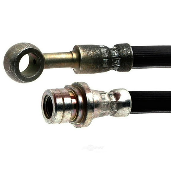 Raybestos Element3 Brake Hose, BH380395 Fits select: 1994-1997 HONDA ACCORD, 1997 ACURA 3.0CL