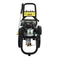 thumbnail image 4 of Hidrolavadora Original Kärcher A Motor A Gasolina G2200svc, 4 of 4