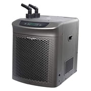 Active Aqua Hydroponic Water Chiller Cooling System