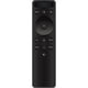 thumbnail image 1 of Control remoto para barra de sonido de Vizio, 1 of 5