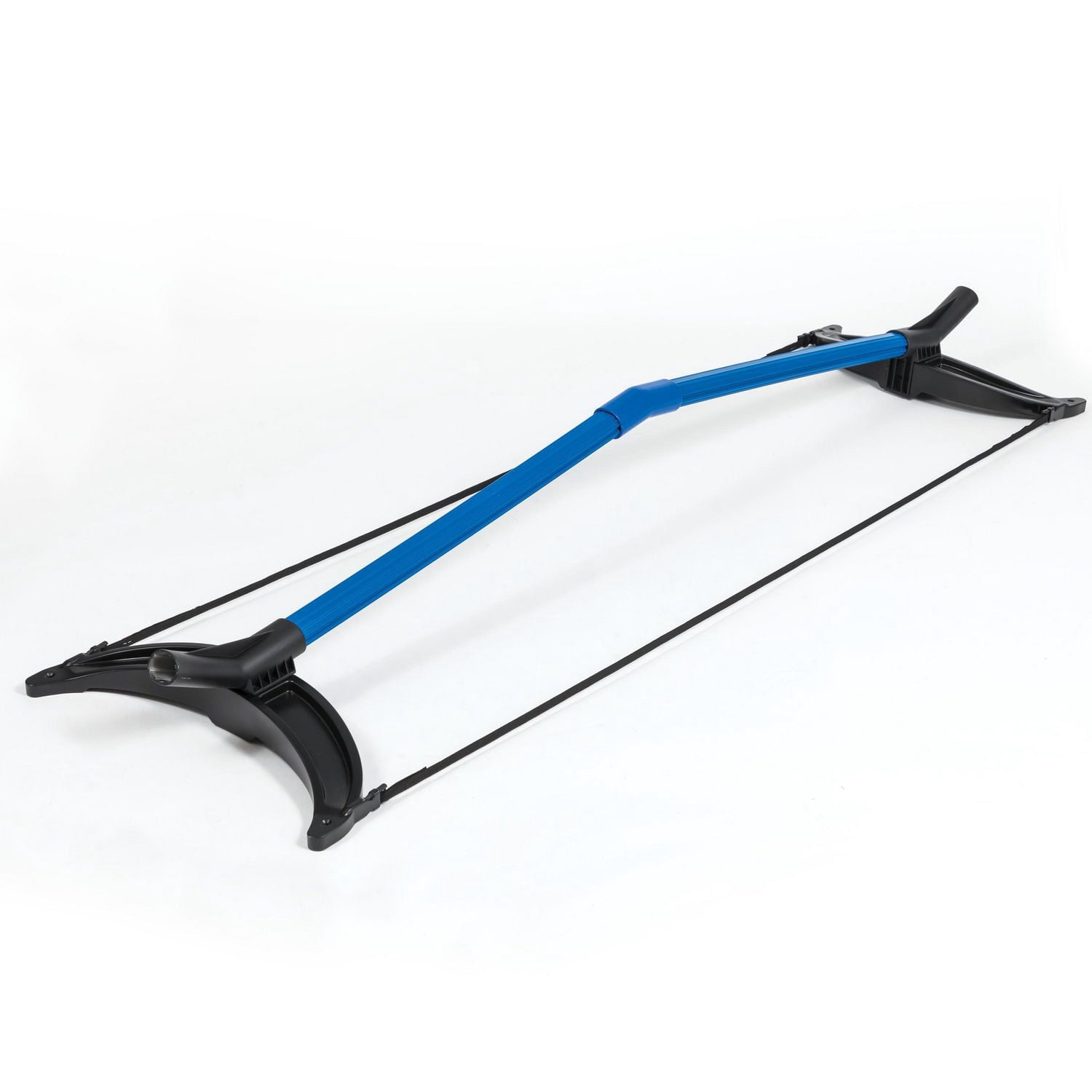 Ensemble de badminton à installation facile EastPoint Sports