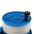 thumbnail image 4 of Carrete de Buceo DYNWAVEMX 83m 272ft SMB Kayak Anchor Carrete de buceo, 4 of 8