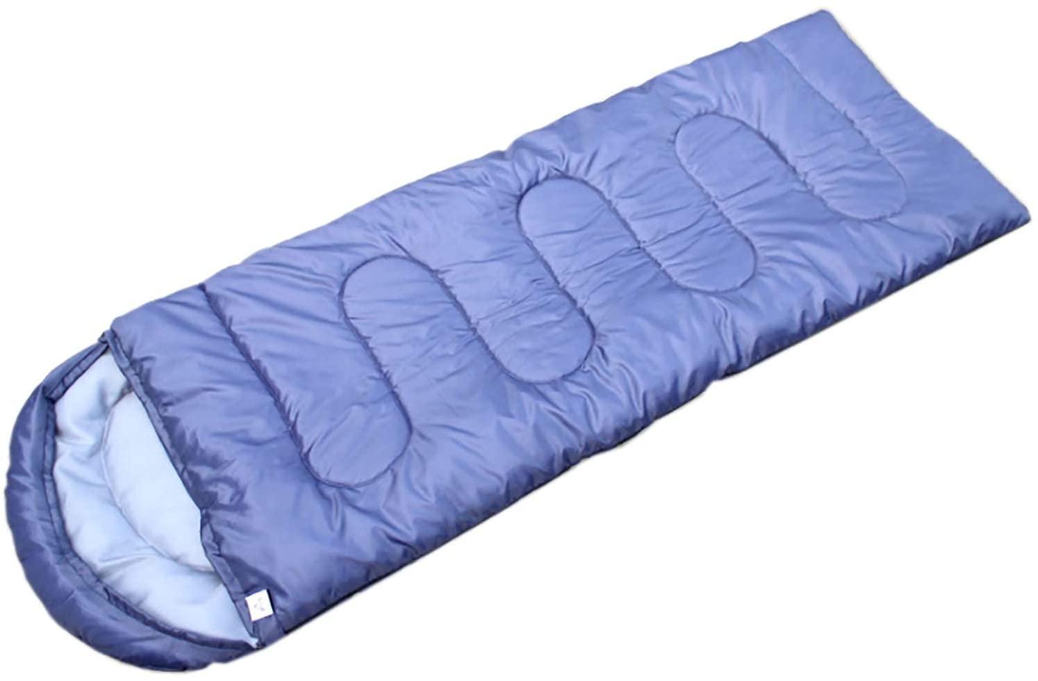 open air sleeping bolsa