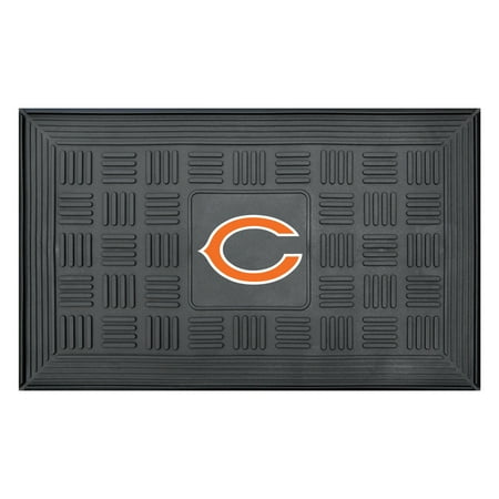 - Chicago Bears 19