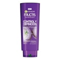 thumbnail image 1 of Acondicionador Garnier Fructis control y definición rizos poderosos 650 ml, 1 of 4
