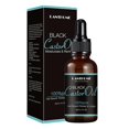 thumbnail image 1 of Aceite de semilla de ricino YONGSHENG 30ml para crecimiento de pestañas y cejas, 1 of 5