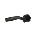 thumbnail image 4 of Turn Signal Switch, 4 of 5