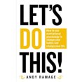 thumbnail image 3 of Let's Do This!, 3 of 3