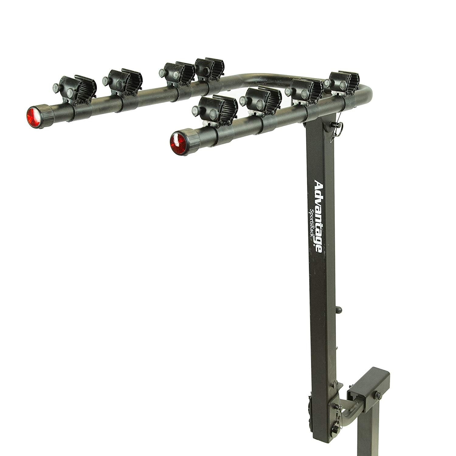 4 bike rack walmart