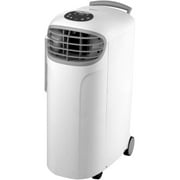 Royal Sovereign ARP-1106EC Portable Air Conditioner