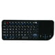 thumbnail image 3 of Mini teclado inalámbrico NikouMX 2.4G teclado pequeño con Retroiluminación, 3 of 8