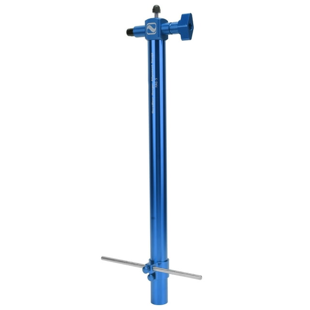 Outil d'Alignement de Dérailleur de Vélo, Outil de Correction de Dérailleur Arrière pour Réparation