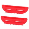 thumbnail image 4 of jinwen 2x 2 Pcs But de Hockey sur Air But But de Porte Bloc, 4 of 8
