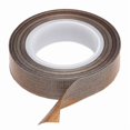 thumbnail image 2 of 2 Rouleaux de Ruban PTFE/PTFE pour Machine d'Emballage sous Vide, Scelleuses à Main et à Impulsion (1,3 cm x 10 m), 2 of 4