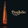 thumbnail image 2 of Tequila Don Julio 1942 1.75 L, 2 of 3