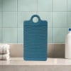 Tabla de lavar grande, mini, gruesa, de plástico, para uso doméstico. Venta al por mayor de fábrica.