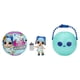 thumbnail image 1 of LOL Surprise Surprise Spooky Party Tots Glitter Ghost, Toy Gift Girls Age 3+, 1 of 5