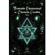 thumbnail image 1 of Tratado Elemental de Ciencia Oculta Blanco, 1 of 2