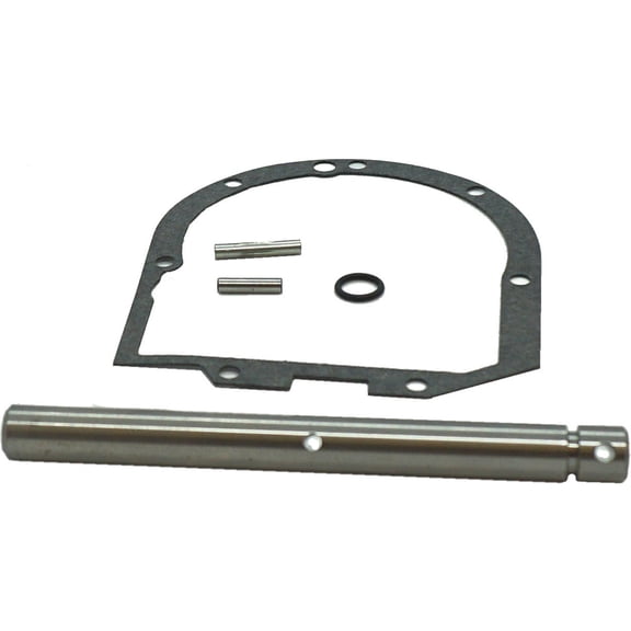 KitchenAid Stand Mixer Center Shaft Kit, AP2930179, PS354304, 4160474