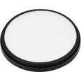 thumbnail image 4 of Accesorios para aspiradoras, filtro de espuma de alta compatibilidad para RO7611EA RO7623EA, fácil instalación que garantiza un funcionamiento de máxima eficiencia, 4 of 5