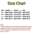 thumbnail image 3 of LYMAYTER Women Fishtail Skirts High Waist Wrap Maxi Skirt Elegant Satin A Line Length Skirts S-XL, 3 of 9