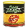 thumbnail image 2 of Massimo Zanetti Chock Full O'Nuts Coffee, 33.9 oz, 2 of 13