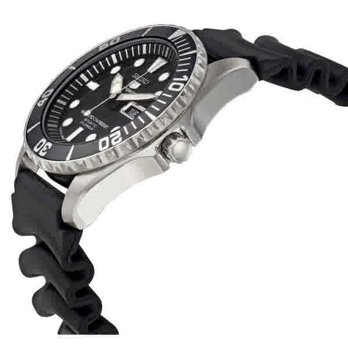 seiko snzf17j2