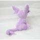 thumbnail image 5 of Peluche de Pokémon de 18 cm Espeon y Umbreon: peluche de Eevee Evolution, un gran regalo para niños, niñas y fanáticos de Pokémon, 5 of 6