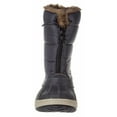 thumbnail image 3 of Pajar Boys Alexia Waterproof Snow Boots, 3 of 6
