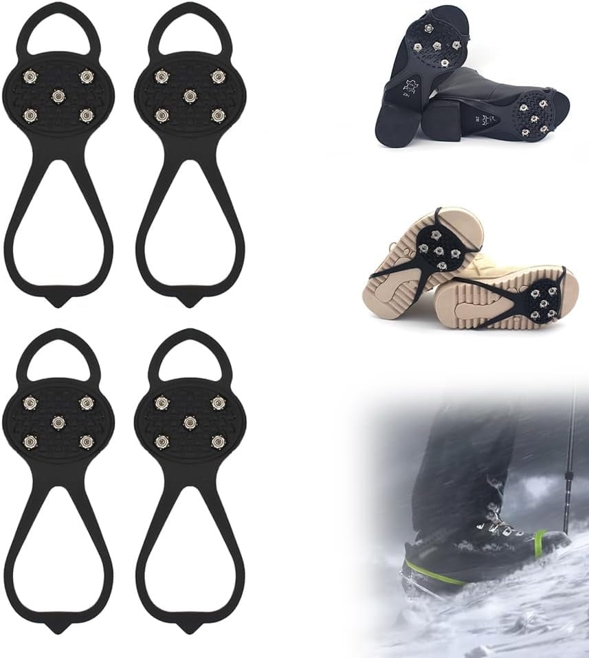 260117-01 ①GOODYEAR ICE NAVI8スタッド+SMACK Jackson Ultima Softec Nova Men's / Boys Figure Skates – Jackson Skate