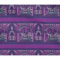 thumbnail image 4 of oneOone Cotton Flex Fabric Ethnic Block Print Fabric BTY 40 Inch Wide, 4 of 4