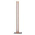 thumbnail image 1 of Barre Lumineuse de Bureau, Barre Lumineuse LED RGB Couleur Vive Synchronisation Musicale pour Salle Informatique, 1 of 7