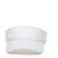 thumbnail image 3 of Outdoor Cap JMV-100 Jersey Mesh-White-Adult, 3 of 8