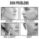 thumbnail image 5 of Purifying Stick Mask Oil Control And Anti-acne Eggpla, 5 of 5