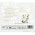 thumbnail image 2 of Ignaz Pleyel - Hidden Gems 1 - Music & Performance - SACD, 2 of 2