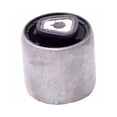 thumbnail image 3 of CarLights360 For BMW X1 2013 2014 2015 Control Arm Bushing | Steel/Rubber Material | Black/Gray Color | Replacement For 31120393540, 31126763719, 3 of 4