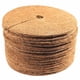 thumbnail image 4 of Estera De Bloqueo De Maceta Estera De Mantillo Estera De Cerca De Árbol Maceta Estera Decorativa A Prueba De Polvo Monstrate HA024266-02, 4 of 5