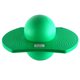 thumbnail image 2 of Niños interior y exterior espacio Balance Board Salto Bouncy Pogo Ball Patio de juegos Ejercicio Juguete de fitness - Hugo Pelota de salto de equilibrio de Pogo, 2 of 10
