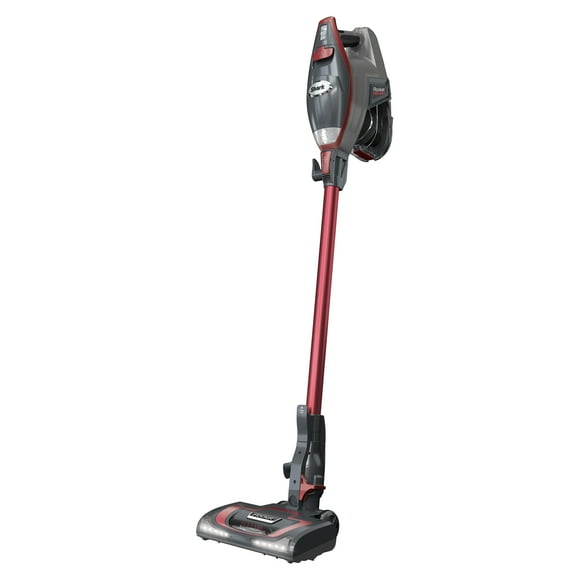 Shark Rocket Cordless