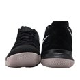 thumbnail image 5 of Nike Kyrie 3 Men's Basketball Shoes Size 11.5, 5 of 6