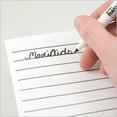 thumbnail image 2 of BoldWriter 20 Pen 12-Pack + FREE BoldWriter 60 Pen- Bonus Bundle, 2 of 3
