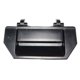 thumbnail image 1 of Manija Tapa Batea Frontier 1998 A 2004 Nissan Negra C/Control Liber Genérica ., 1 of 3