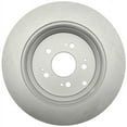 thumbnail image 6 of ACDelco Disc Brake Rotor 18A2688AC Fits select: 2011-2017 HONDA ODYSSEY, 2009-2015 HONDA PILOT, 6 of 6