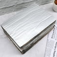 thumbnail image 4 of MRLESS 20pcs Car Sound Deadening Mat 25*18cm*5mm, 4 of 6